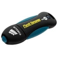 thumbnail image 2 of Unidad flash USB Corsair Voyager 32 GB USB 3.0 200 MB/s, 2 of 3
