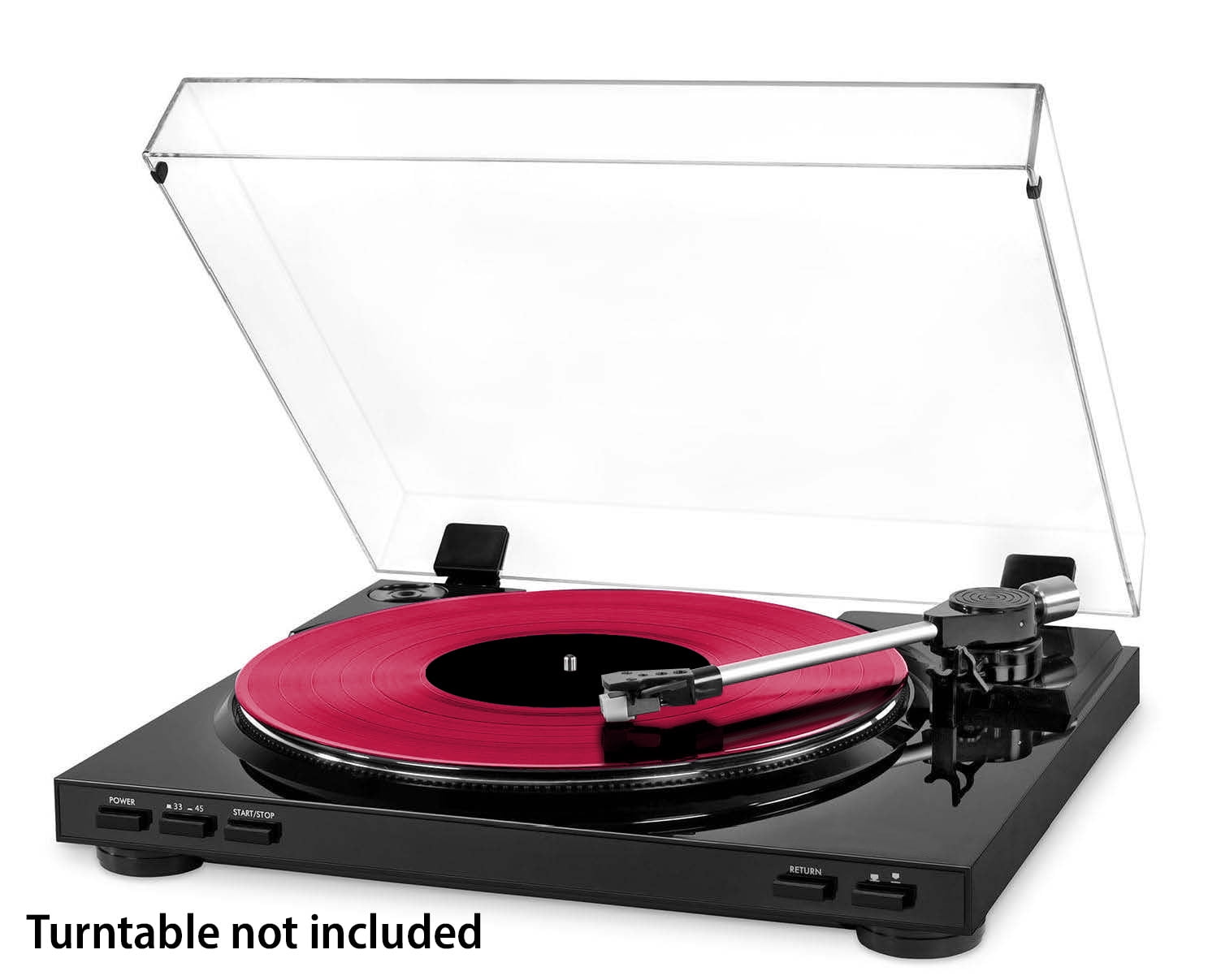 The Grateful Dead - Gratest Hits (Walmart Exclusive) - Vinyl