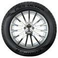 thumbnail image 6 of Cooper CS5 Ultra Touring All-Season 205/55R16 91H Tire, 6 of 11