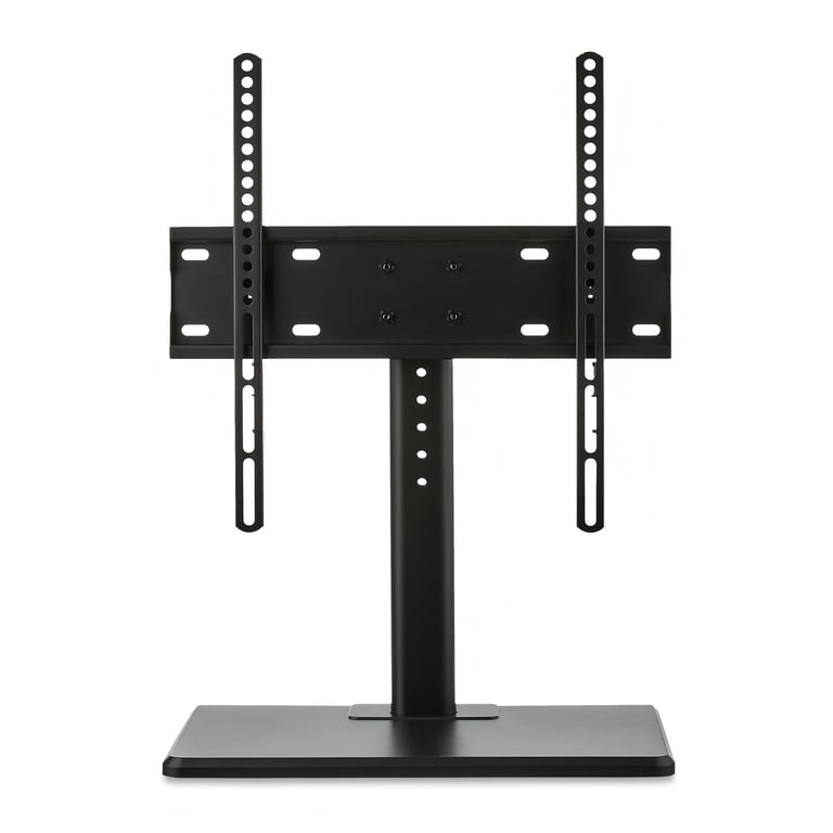 Freestanding Swivel TV Base for 32 to 65 Inch TVs photo 1