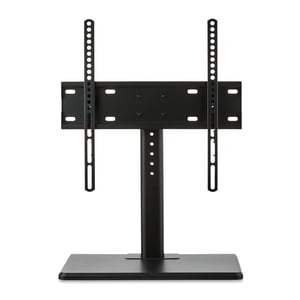 Freestanding Swivel TV Base for 32 to 65 Inch TVs