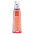 thumbnail image 2 of Live Irresistible by Givenchy for Women - 1.7 oz EDP Spray, 2 of 2