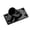 45 degree square tub, variant on Adjustable Outdoor Canopy Bracket Steel Erosion Defense Awning Mounting Bracket for Commercial Residential Use