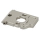 thumbnail image 5 of Soporte de Montaje de Motor de Aleación de aluminio Accesorio de Coche RC para WL 1 28 K969 K989 P929 Modelo de Control Remoto Azul, 5 of 7