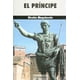 thumbnail image 1 of EL PRÍNCIPE Fontamara 9789706331090, 1 of 2