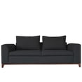 thumbnail image 1 of Sofa Kessa Muebles Mouse, 1 of 4