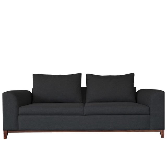 Sofa Kessa Muebles Mouse