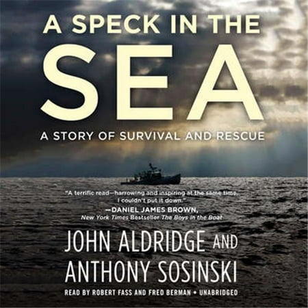 ISBN 9781478920557