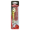 thumbnail image 4 of Berkley Screamin' Choppo, 95, MF Bluegill, 4 of 5