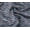 Blue, variant on Soimoi Lightweight Cotton Voile Fabric, Pink- Floral Print, Unstitched Material- 42 Inch Width, Ideal For Making Summer Dresses, Blouses, Scarves, Sheer Curtains, Garment Linings, 1 Yard