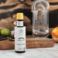 thumbnail image 3 of Angostura Aromatic Bitters 4oz Bottle with Phone Grip and Bitters Selections Recipe, 3 of 4