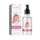thumbnail image 1 of Perfume Pheromon Perfume para mujer, Venom-Pheromon Perfume para mujer, Fragancia ligera de larga duración, Perfume de feromonas, Spray corporal para mujer-10ml, 1 of 2