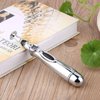 IGIA Mini Portable Pen Massager For All Body Pain Relief Therapy Mini Portable Pen Massager Fo...