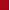 Red, variant on Simple Mobile Apple iPhone SE 2nd Generation