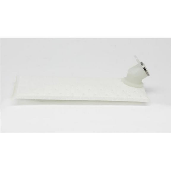 Walbro 125-164 Fuel Filter Sock Assembly for 2008 Imperza WRX