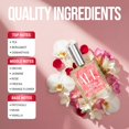 thumbnail image 3 of Perfume ALT. FRAGRANCES Petal Explosion Floral 100 ml, 3 of 6