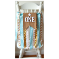 thumbnail image 1 of Cowboy First Birthday Party Backdrop Western Themed Decorations Photography Props Cactus One Milestone Banner Background Decors Celebration, 1 of 4