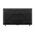 thumbnail image 4 of Pantalla TCL 43S451G 43' Smart TV 4K UHD Google TV TCL, 4 of 5