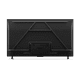 thumbnail image 4 of Pantalla TCL 43S451G 43' Smart TV 4K UHD Google TV TCL, 4 of 5