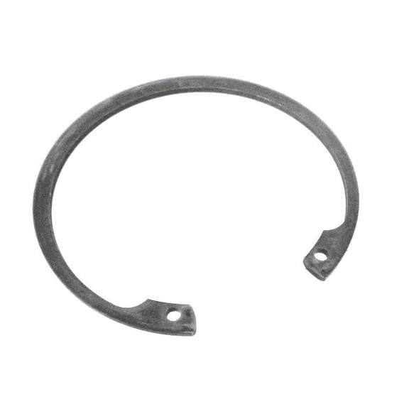 5L4751 - RING-RETAINING 983577 for Caterpillar (CAT)