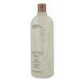 thumbnail image 2 of Shampoo Aveda -Rosemary Mint Purifying Shampoo, 2 of 3