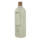 thumbnail image 2 of Shampoo Aveda -Rosemary Mint Purifying Shampoo, 2 of 3