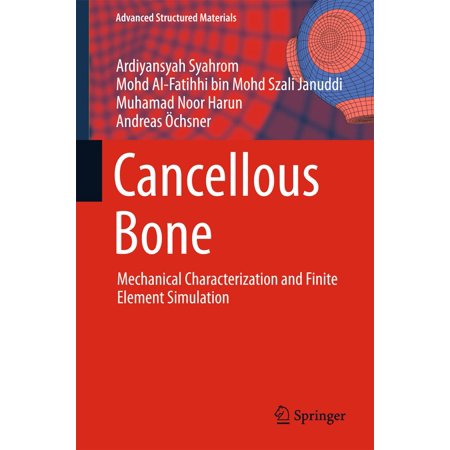 ISBN 9789811054723