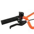 thumbnail image 4 of Bicicleta Benotto Diavolo Cross Rodada 20 Azul, 4 of 4