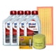 thumbnail image 1 of Kit Afinacin Altima 2007-2012 2.5l Bplatino Mobil 20w50, 1 of 1