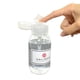 thumbnail image 1 of Botella dispensadora de bomba Macarena 200 ml 300 ml, 1 of 8
