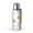 Fall Pumpkin, variant on 20 Oz Autumn Leaves and Fall Hedgehog Pattern Coffee Tumbler Double Wall Insulated Stainless Steel Water Bottle | Metal Reusable Thermoses Flask with Cup Cap | Leak & Sweat Proof with Anti-Dust Lid