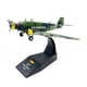 thumbnail image 5 of Simulación 1:144 Modelo de avión, Modelo de juguete de avión de , Colección conmemorativa de aviación, Juguetes en miniatura para, 5 of 9