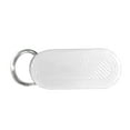 thumbnail image 3 of Small Pocket Pill Box Keychain, Mini Keychain Medicine Holder, Keychain Medicine Holder Portable Plastic Keychain Medicine Holder Pill Organizer Case Container for Outdoor, 3 of 8