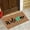 A-B, variant on Fall Refresh 1Pc Floor Mat 40X60Cm,Summer Foot Carpet 40*60Cm D,Barefoot Doormat Beach Doormat Welcome Funny Cute Doormat Door Mat Welcome Friends Doormat Funny Doormat New Home Door Mat