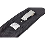 Guard Alaska 9 oz. Bear Spray Repellent and Tactical Belt Clip Holster