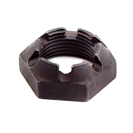 Omix-Ada 18880.11 Manual Trans Main Shaft Nut