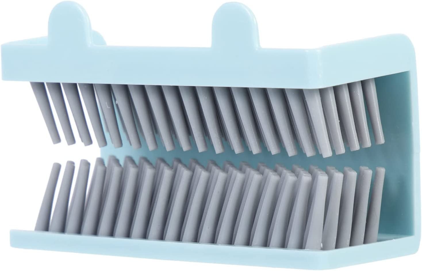 Hair Catche Shower Strainer Shower Accessories Wall Mounted Hair Easy