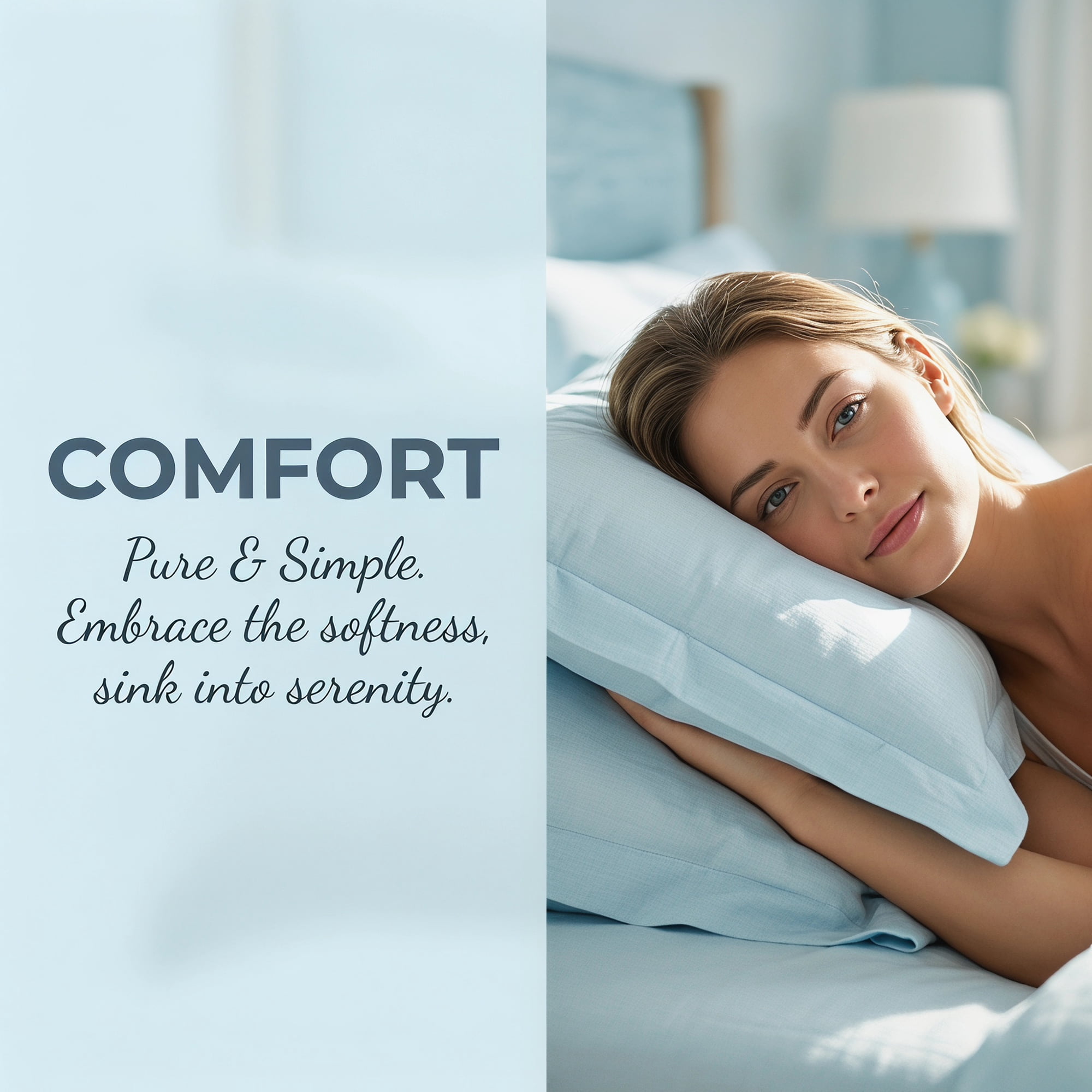 Unique Bargains 2 Pack Silk Pillowcase Set Smooth Cooling Envelope Closure Green