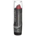 thumbnail image 5 of WNW Silk Finish Lipstick, 5 of 5