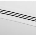thumbnail image 3 of Hometrends Super Soft Embroidered Luxury Sheet Set  6pcs, 3 of 3