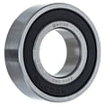 thumbnail image 5 of Niche Wheel Bearing Kit for Kawasaki KX125 6203-2RS 6003-2RS 6301-2RS 6201-2RS MK1008765, 5 of 10