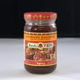 thumbnail image 1 of BAVUOF SPY SHR PASTE - FRENCH, 1 of 6