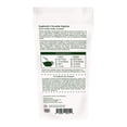 thumbnail image 4 of SUGIMOTO TEA Japanese Hojicha Roasted Green Tea Loose Leaf 2.0 oz (57 g), 4 of 7