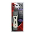 thumbnail image 6 of Dorcy 411045 LED Rechargeable Flashlight, 6 of 6