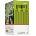 thumbnail image 2 of Wine Ingredient Kit - Cru International - Chile Merlot Style, 2 of 7