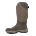 thumbnail image 4 of Rogers Men's 7MM Neoprene Waterproof Boots, 4 of 6