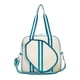 thumbnail image 1 of Bolsa de Pickleball Bolsa deportiva Gran capacidad Multifuncional Profesional Pickleball Estilo C, 1 of 9