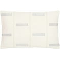thumbnail image 2 of Boutique Rugs Maliig Lumbar Pillow, 2 of 4