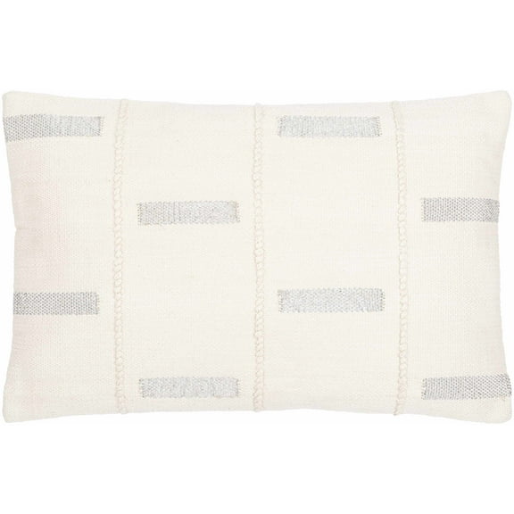 Boutique Rugs Maliig Lumbar Pillow