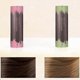 thumbnail image 3 of 1.1g Hairline Shadow Powder Hair Thickening Forehead Filling Powder Hairline Shadow Makeup, 3 of 4